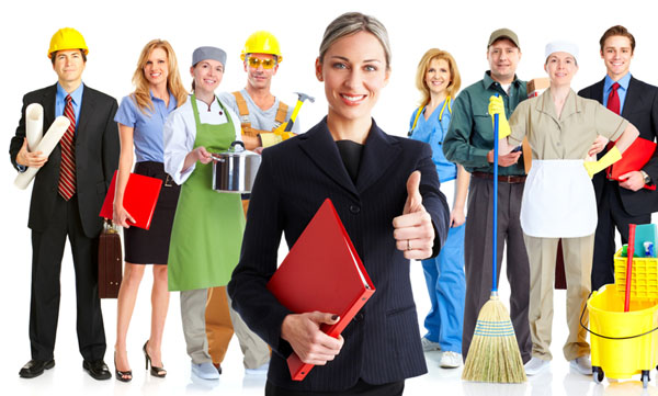 Saray Plaza Taşıma Hizmeti